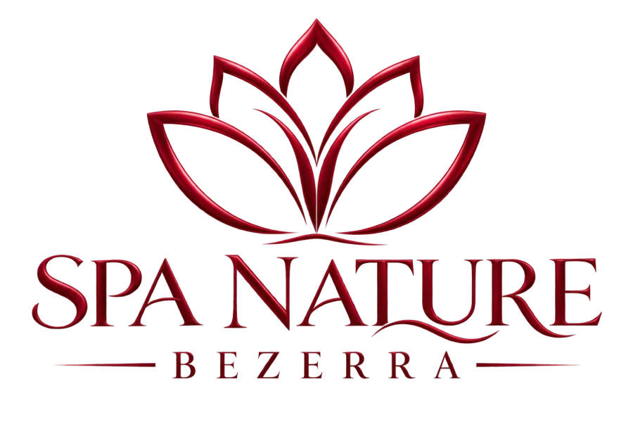 Spa Nature Bezerra